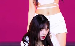 打扑克发出嗯的声音视频